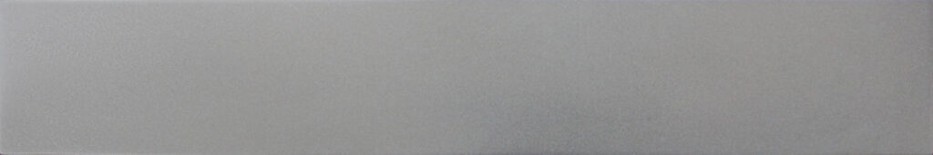 Render Metals 3 x 18 Satin Iron