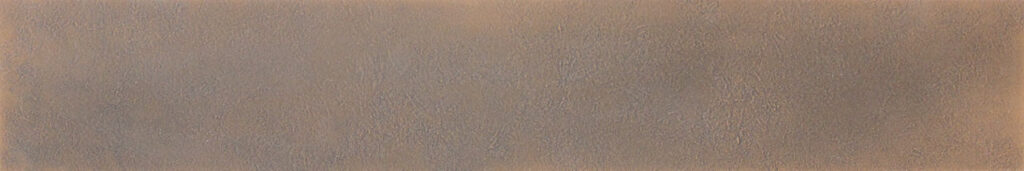 Render Metals 3 x 18 Satin Oil Rubbed Bronzed
