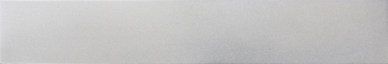 Render Metals 3″ x 18″ Satin
