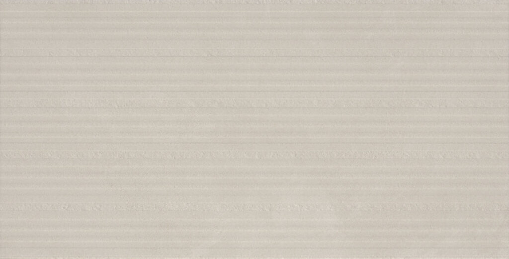Rigid Clay 12 x 24 Layer Dune Matte