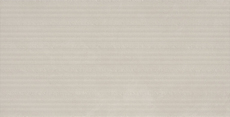 Rigid Clay 12 x 24 Layer Dune Matte