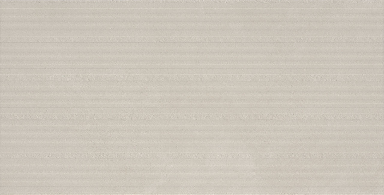 Rigid Clay 12″ x 24″ Layer