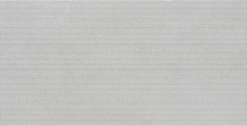 Rigid Clay 12 x 24 Layer Rock Matte