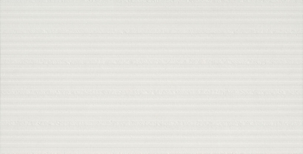 Rigid Clay 12 x 24 Layer Salt Matte