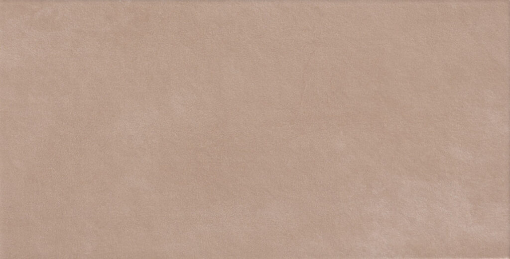 Rigid Clay 12 x 24 Plateau Brick