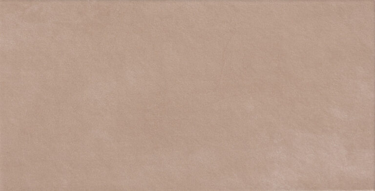 Rigid Clay 12 x 24 Plateau Brick