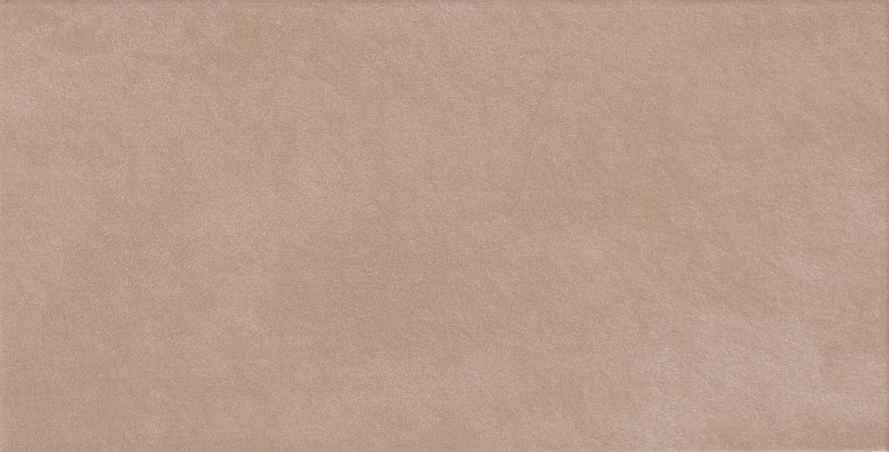 Rigid Clay 12″ x 24″ Plateau