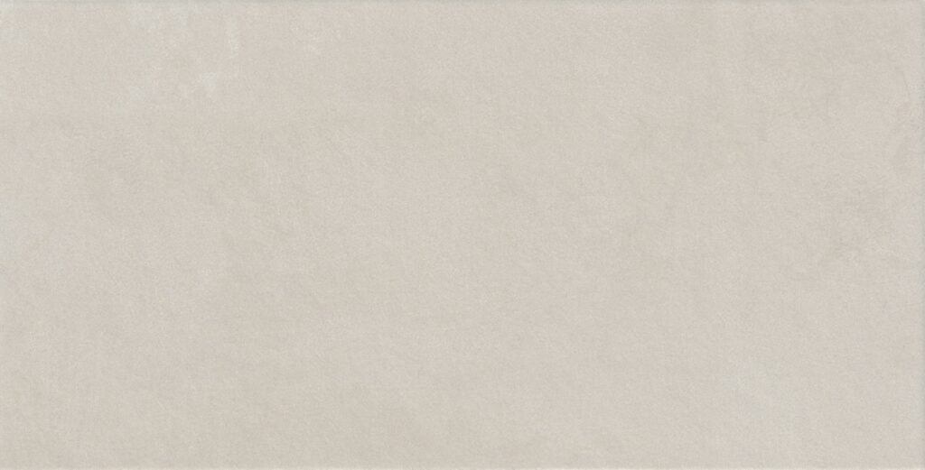 Rigid Clay 12 x 24 Plateau Dune