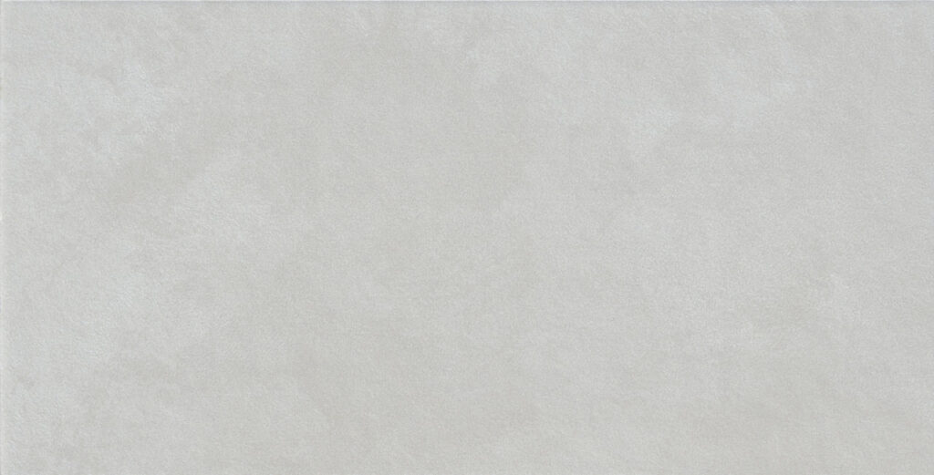Rigid Clay 12 x 24 Plateau Rock