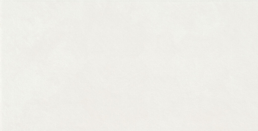 Rigid Clay 12 x 24 Plateau Salt