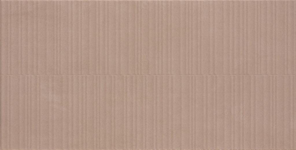 Rigid Clay 12 x 24 Ridge Brick