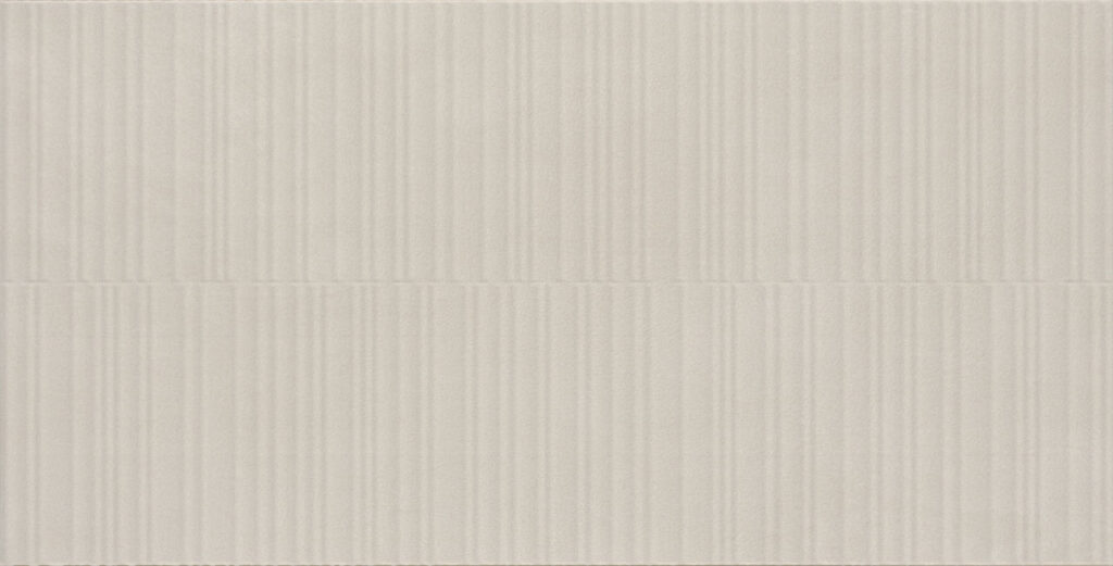 Rigid Clay 12 x 24 Ridge Dune