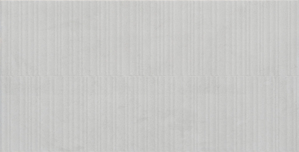 Rigid Clay 12 x 24 Ridge Rock
