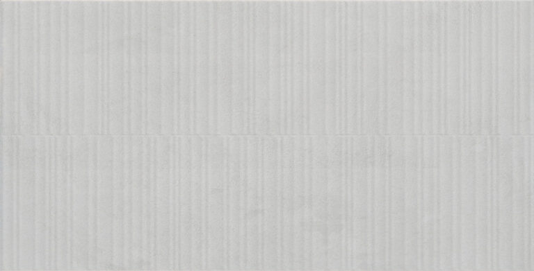 Rigid Clay 12 x 24 Ridge Rock