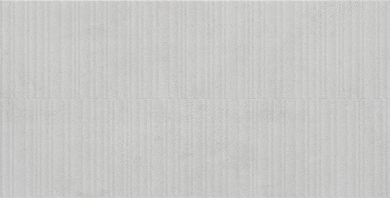 Rigid Clay 12″ x 24″ Ridge