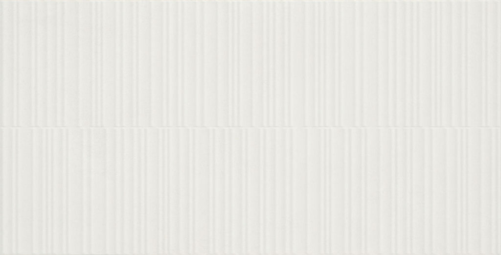 Rigid Clay 12 x 24 Ridge Salt