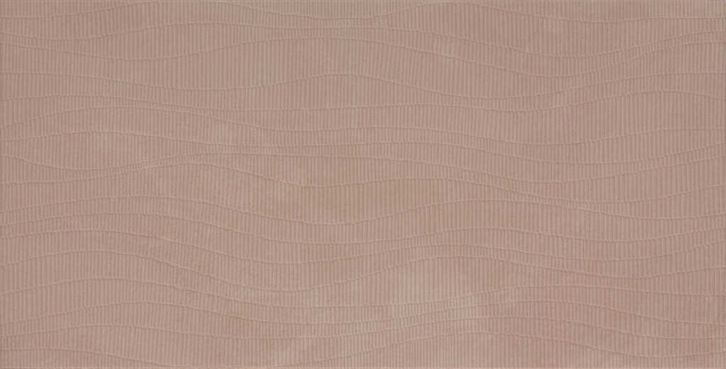 Rigid Clay 12 x 24 Stream Brick