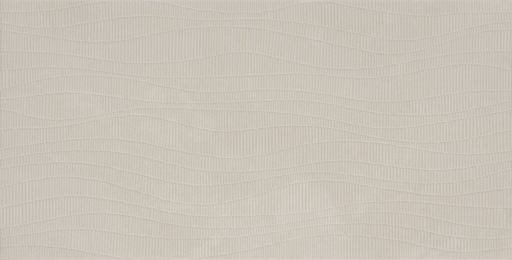 Rigid Clay 12 x 24 Stream Dune