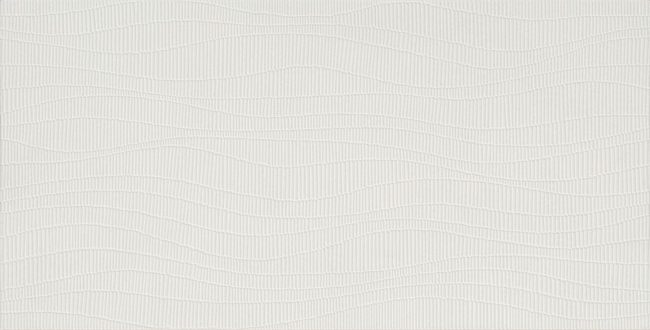 Rigid Clay 12″ x 24″ Stream