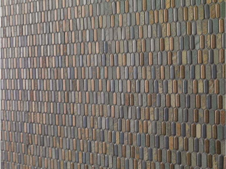 Savoya Dun 13X12 wall sample
