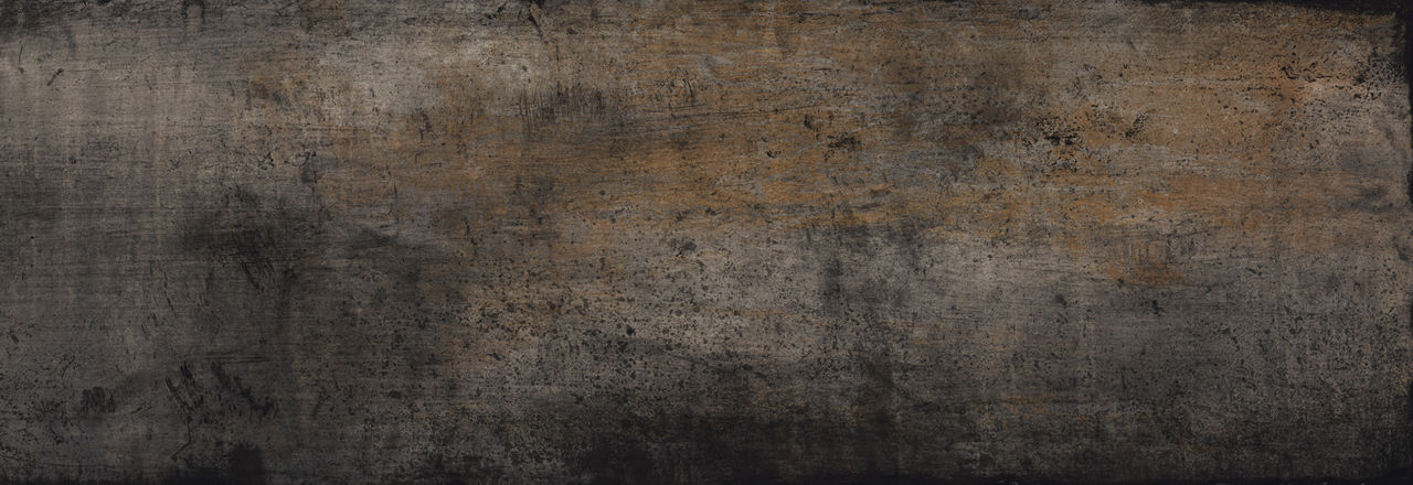 Slimlite Alloy Effects 39″ x 118″ Satin