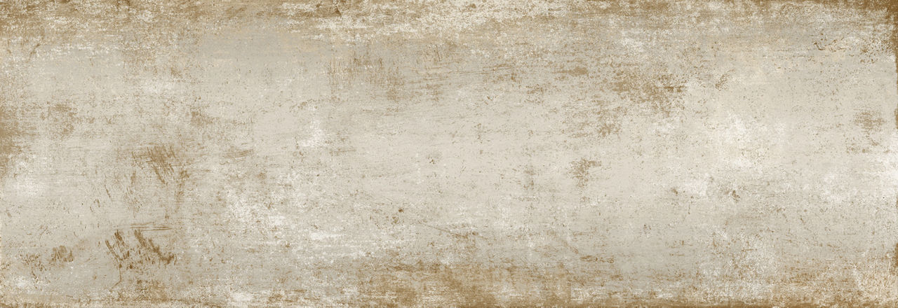 Slimlite Alloy Effects 39″ x 59″ Satin