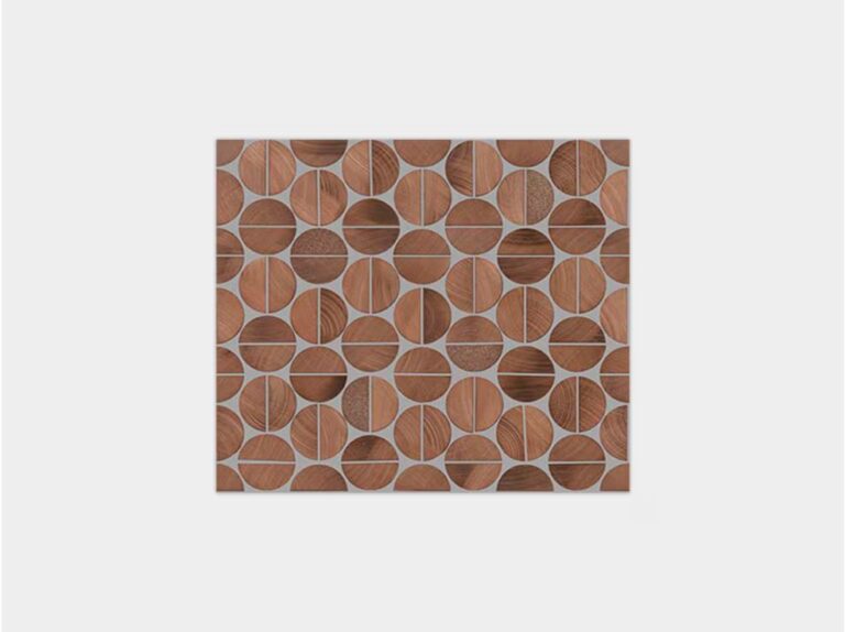 Sphere Copper 13X12