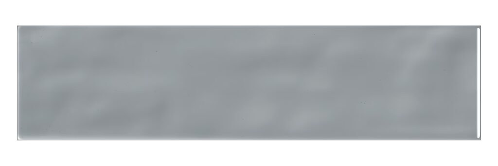 Stagecraft 3 x 12 Undulated Desert Gray Glossy
