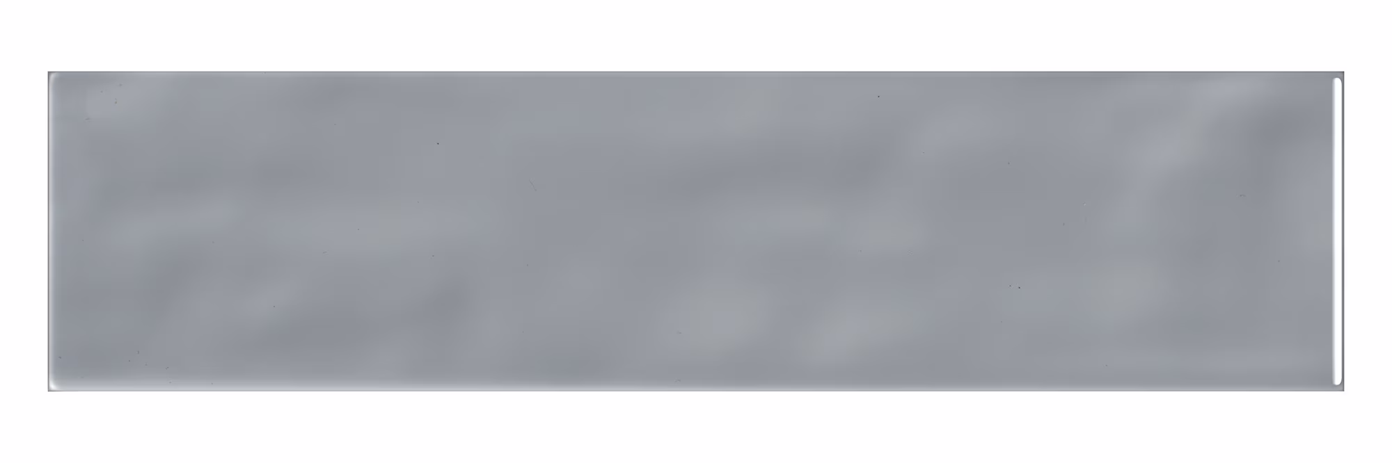 Stagecraft 3″ x 12″ Undulated