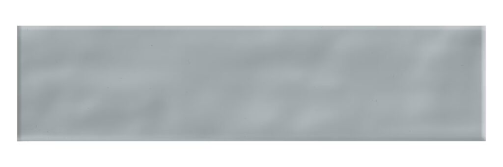 Stagecraft 3 x 12 Undulated Desert Gray Matte]