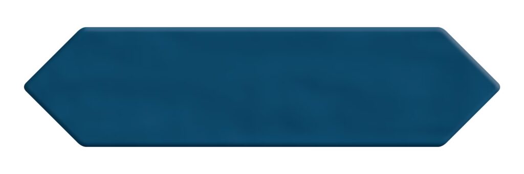 Stagecraft 3 x 12 Undulated Picket Galaxy Matte