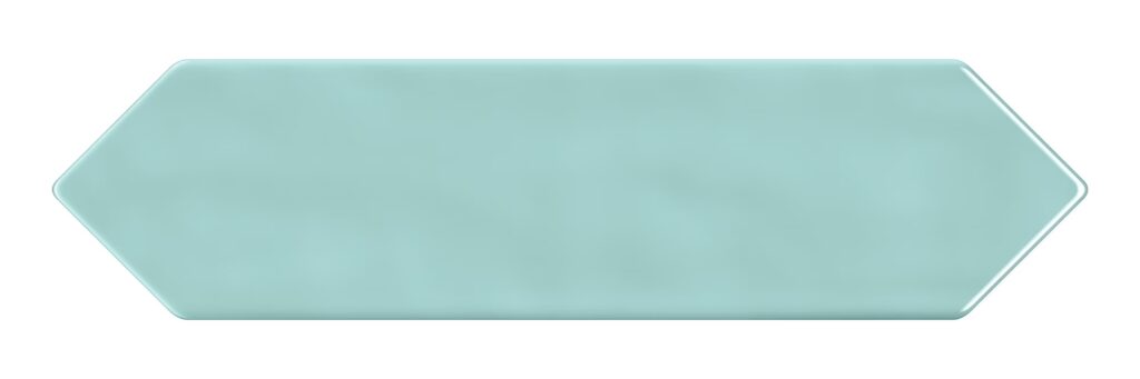 Stagecraft 3 x 12 Undulated Picket Spa Glossy