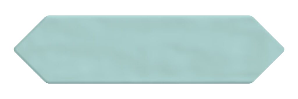 Stagecraft 3 x 12 Undulated Picket Spa Matte