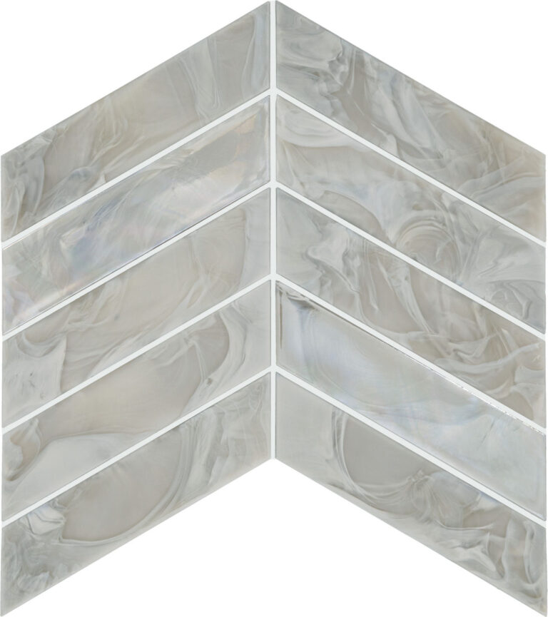 Starcastle Chevron Galactic Swirl