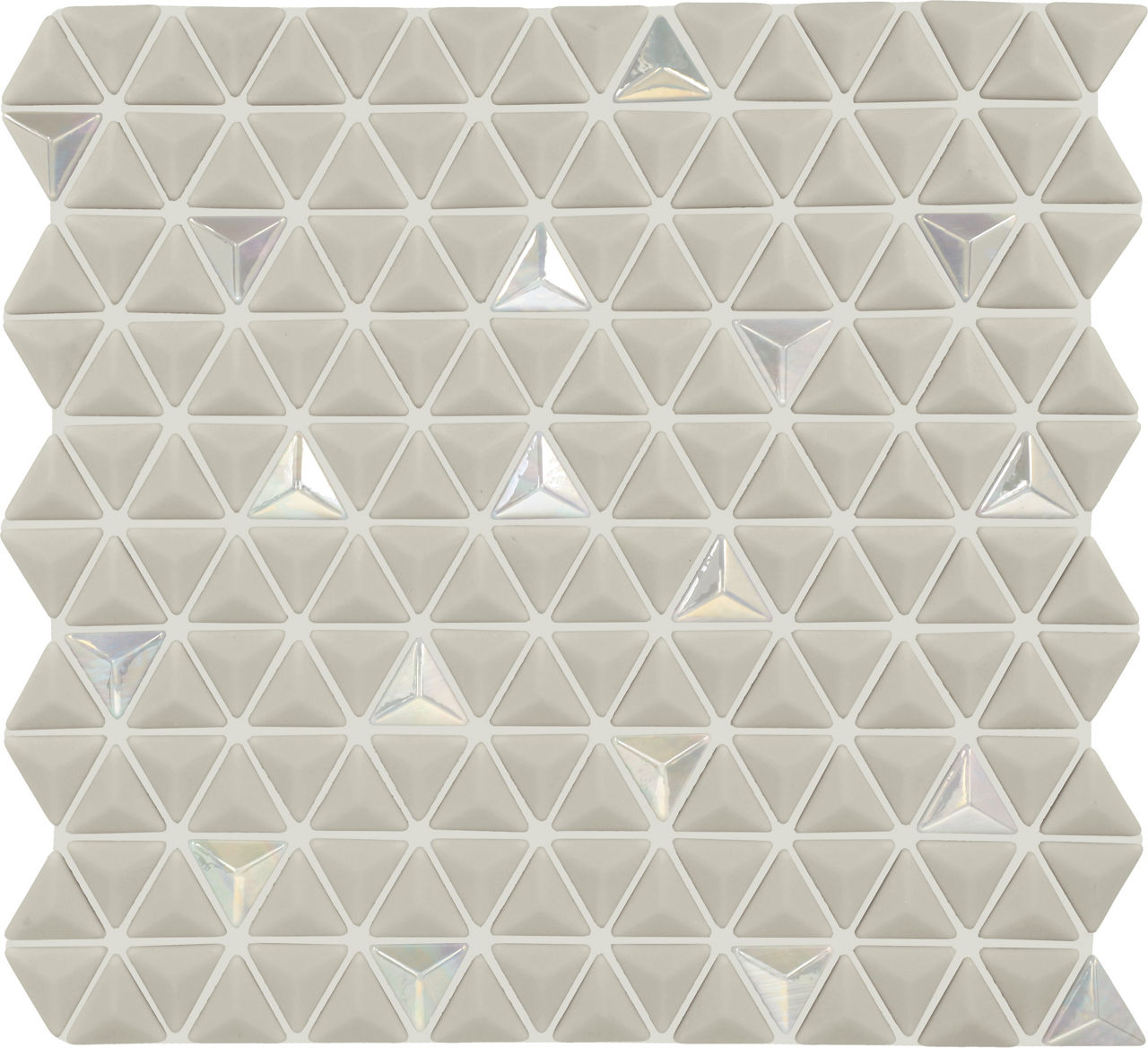 Starcastle Triangle