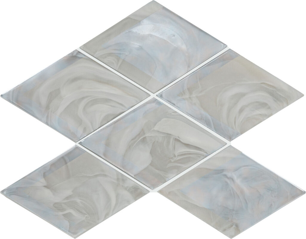 Starcastle Diamond Scale Galactic Swirl