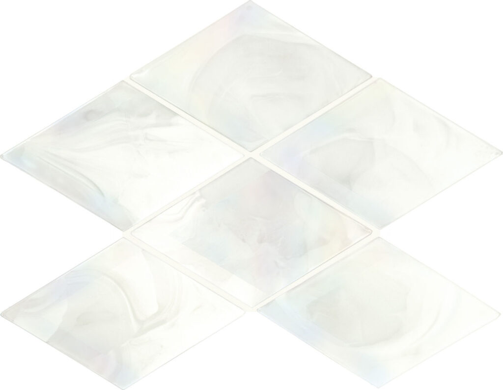Starcastle Diamond Scale Milky Way