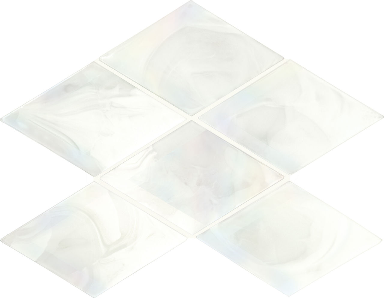 Starcastle Diamond Scale