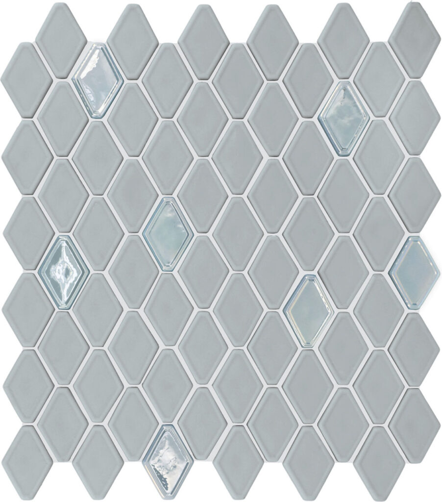 Starcastle Elongated Hexagon Wonderstar