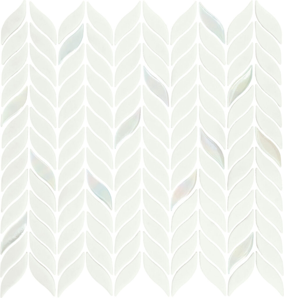Starcastle Leaf Celestial