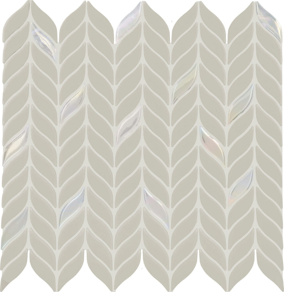 Starcastle Leaf Comet