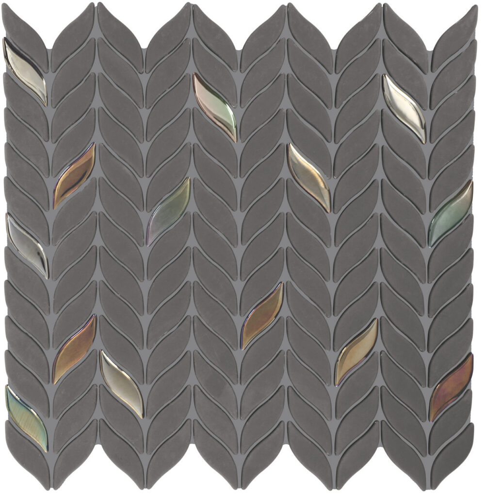 Starcastle Leaf Stardust