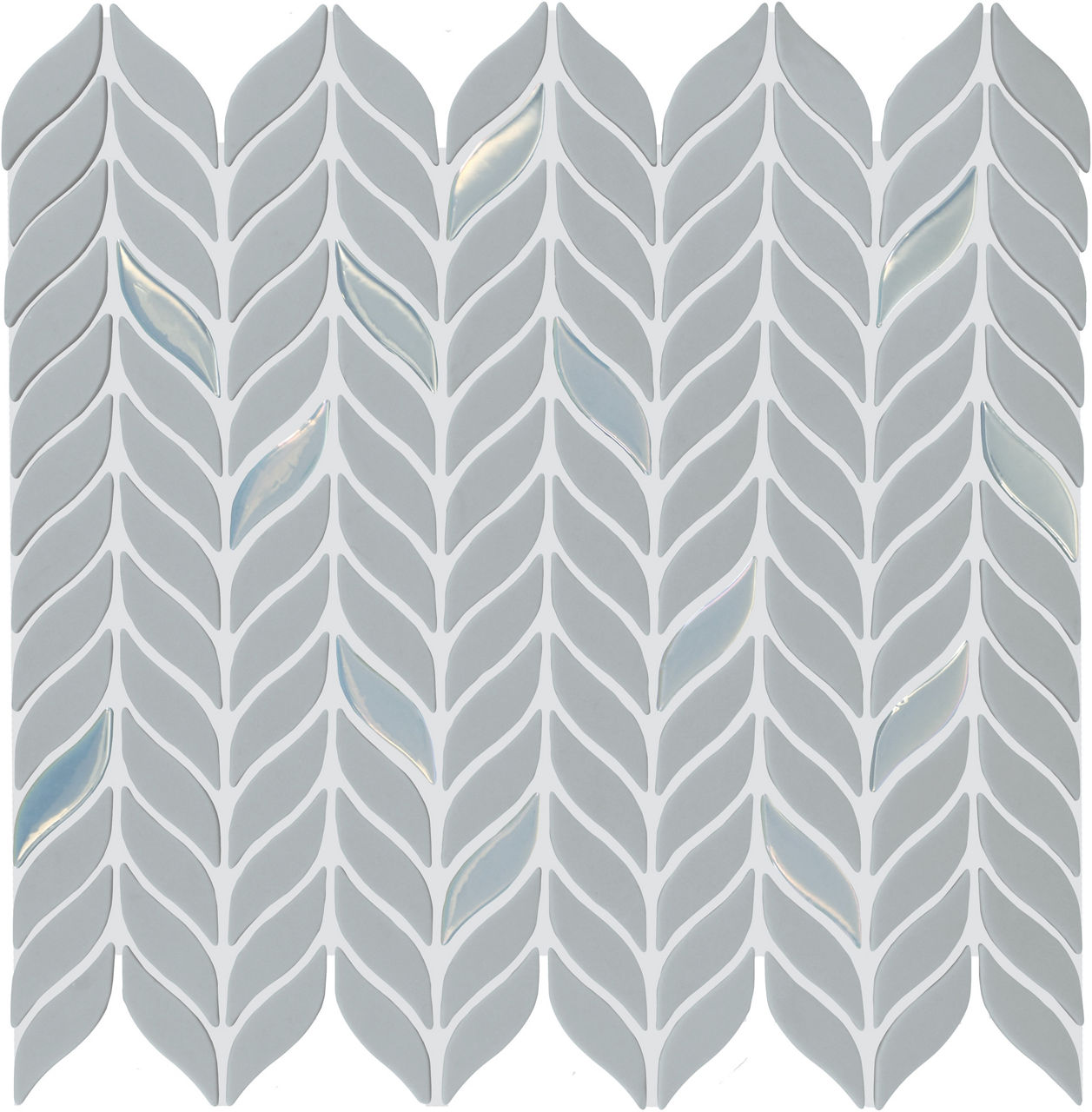 Starcastle Leaf