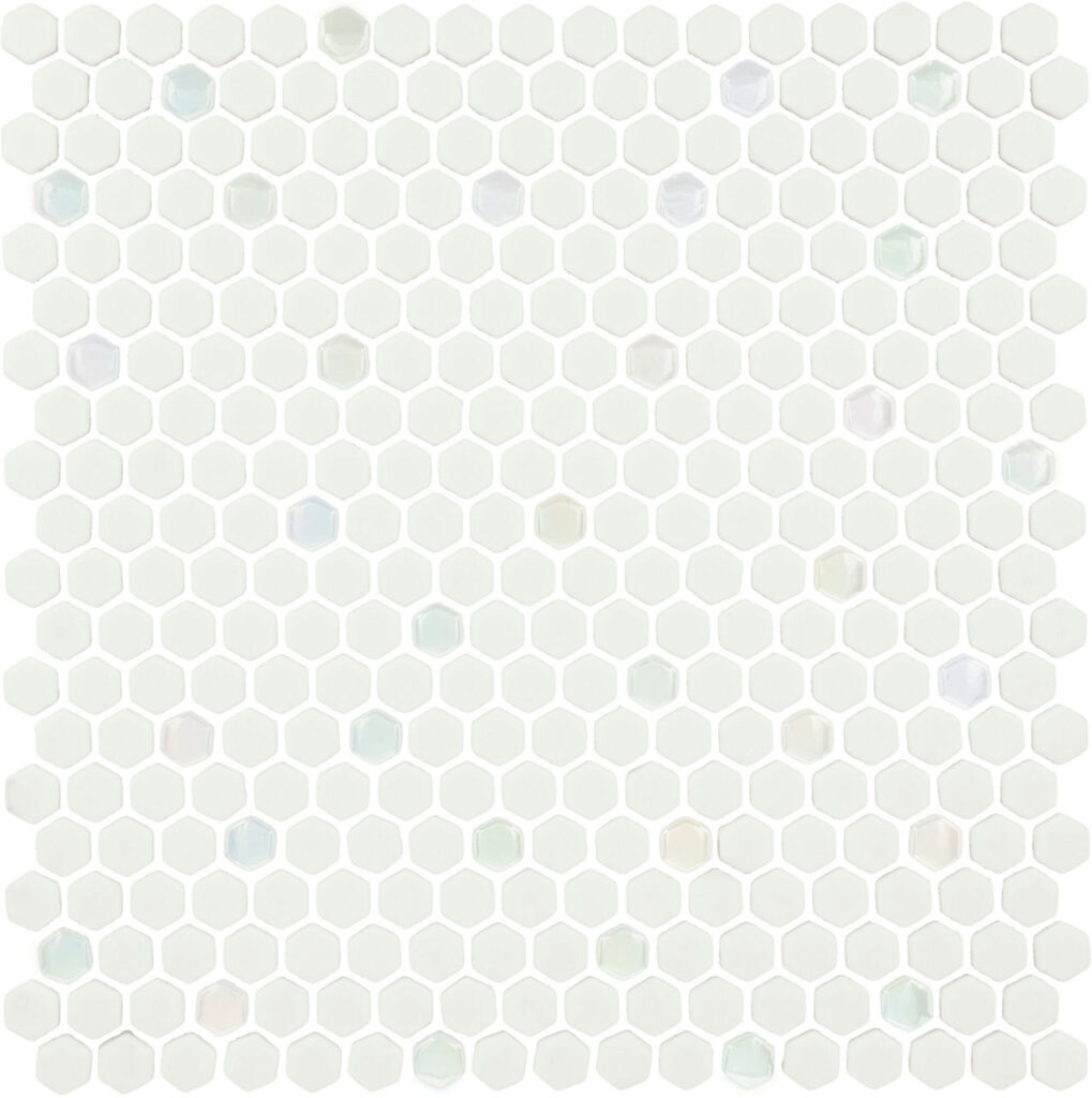 Starcastle Mini Hexagon Celestial