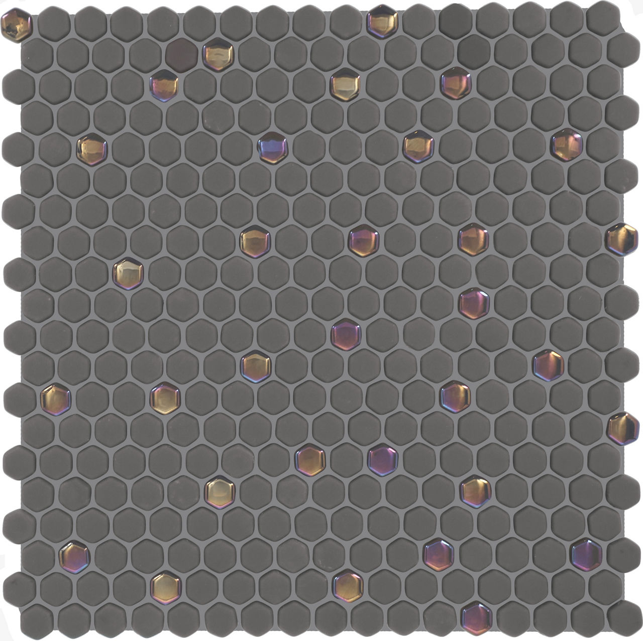 Starcastle Mini Hexagon
