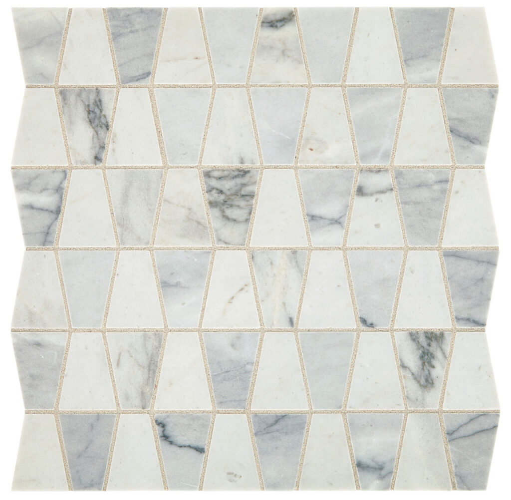 Sublimity Cirrus Storm Trapezoid