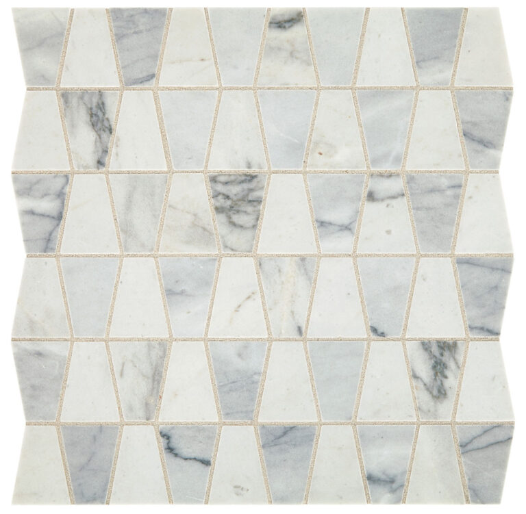 Sublimity Cirrus Storm Trapezoid