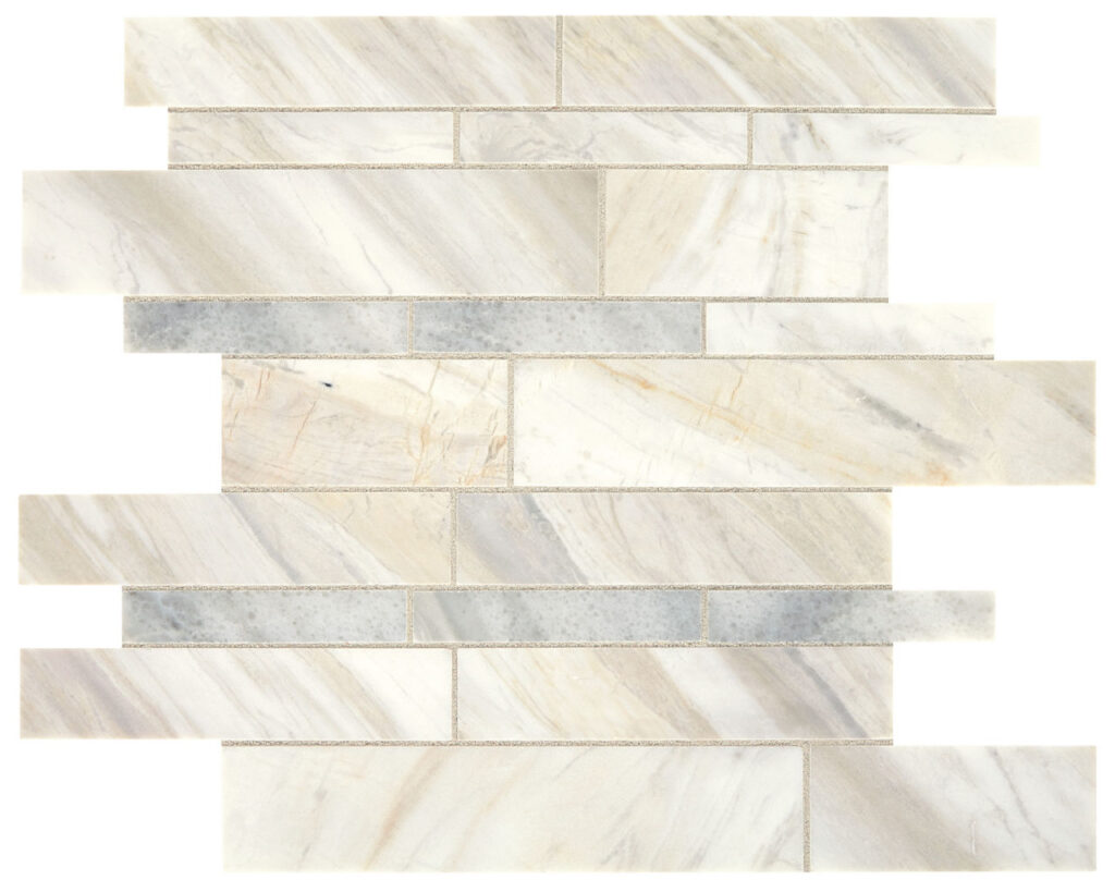 Sublimity Namaste Random Linear