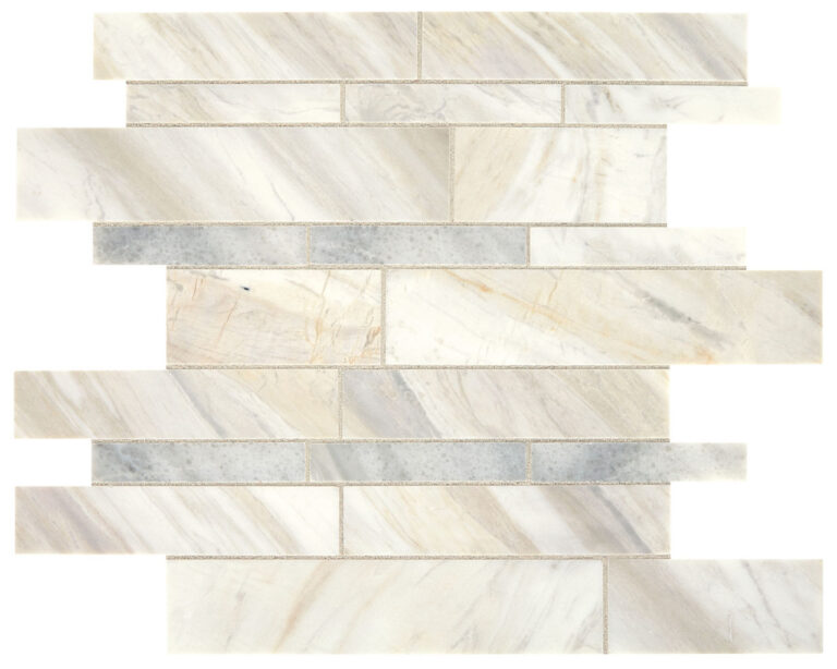 Sublimity Namaste Random Linear