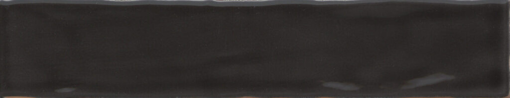 Vidaro™ Glossy 2" x 10" Black
